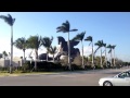 Sights of Fort Lauderdale Beach, Florida - YouTube