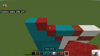 Beckbrojack Statue Tutorial