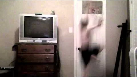 amazing jason dunks