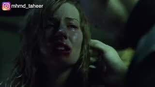 شخص مجنون بيخطف البنات وبيحولهم لتماثيل من الشمع علشان يحافظ على جمالهم House of wax