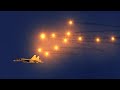 Russian Jets Destroyed By Ukranian Anti-Air Missile | MIG-29 vs AA | Arma 3:MilSim