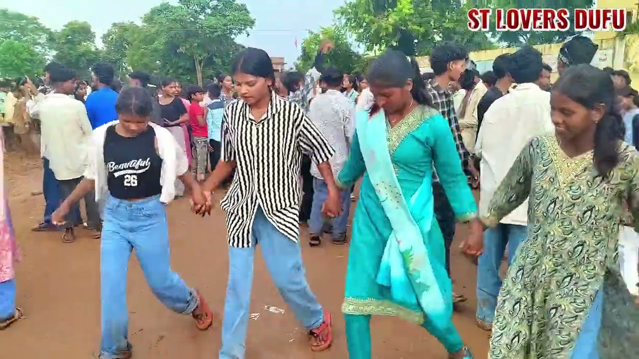 A Rani Bijli Girav Na #_Nitesh_Kachhap Shadi Dance Video 2026