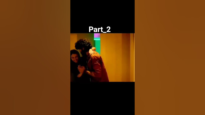 part 2 aa gya hai agar part 3 chahiye to comment me part 3 likhne and SUSCRIBE  kare #viralshorts
