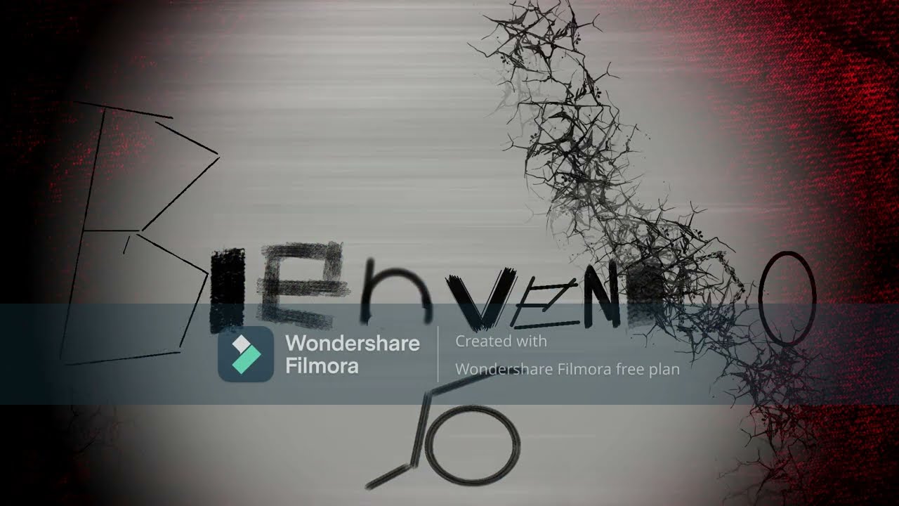 FGC X (FullGamesCrome X)