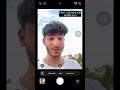 IPHONE 'DA KALİTELİ FOTOĞRAF ÇEKMEK PART-1 #shorts