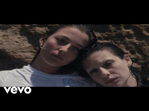 Shouse - Call My Name