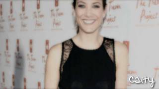 Kate Walsh is Brighter Then The Sun