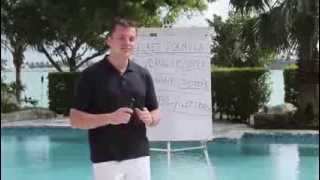 Big Idea Mastermind Video 1
