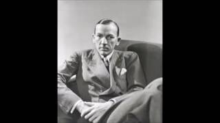 Noel Coward "I'll see you again" with Carroll Gibbons on piano 1938 chords