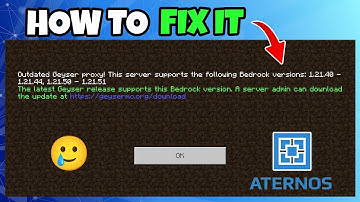 how to fix outdated server proxy minecraft | minecraft outdated geyser proxy problem ( Hindi ) 🤗