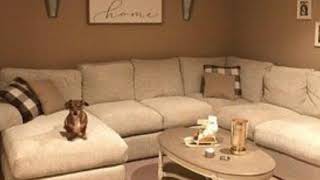 Asmr Yeonbin Sai Desse Video Game