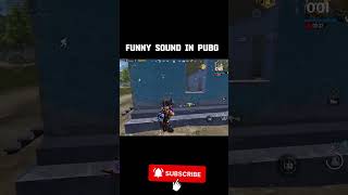 😱,PUBG 🤯 WTF Moment” #funny #shorts ​#PUBGMOBILE #PUBGMNextStarProgram