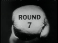 Sonny liston vs gerhard zech 171966 highlights