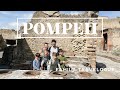 Miniature YouTube