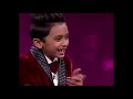 Tejas Verma Super Dancer Chapter 3 Senti & Funny Moments