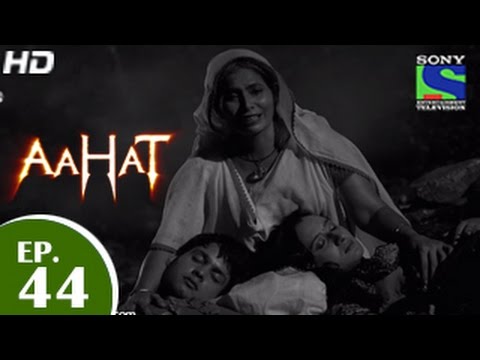 aahat---आहट---episode-44---19th-may-2015