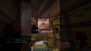 #мобильныйшутер #шутер #стандофф2
