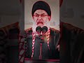 اسرائيل يجب أن تسقط وستسقط إن شاء الله السيد هاشم الحيدري اسرائيل يجب أن تسقط وستسقط إن شاء الله السيد هاشم الحيدري