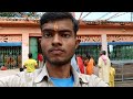 Last सावन का First vlog video ll Temple vlog video 😛 #vlog #video