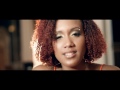 Doriane  cest fini clip officiel