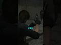 The Dumbest Trick to Survive Resident Evil Requiem #residentevil