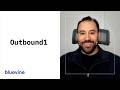 How Outbound1 scales their business banking with Bluevine