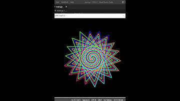 Python short projects😎 #trend #youtube #viral  #trending #python