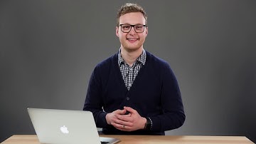 Virtual Keypad Access  Managing Schedules & Profiles