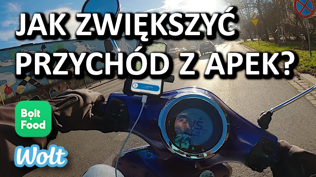 Poziom Hard Sprawdzian Biologia Klasa 5 Dzioł 2 MULTIAPPING POZIOM HARD: BOLT FOOD & WOLT. - YouTube