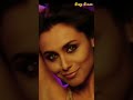 Rani Mukherjee Hot Bikini HD