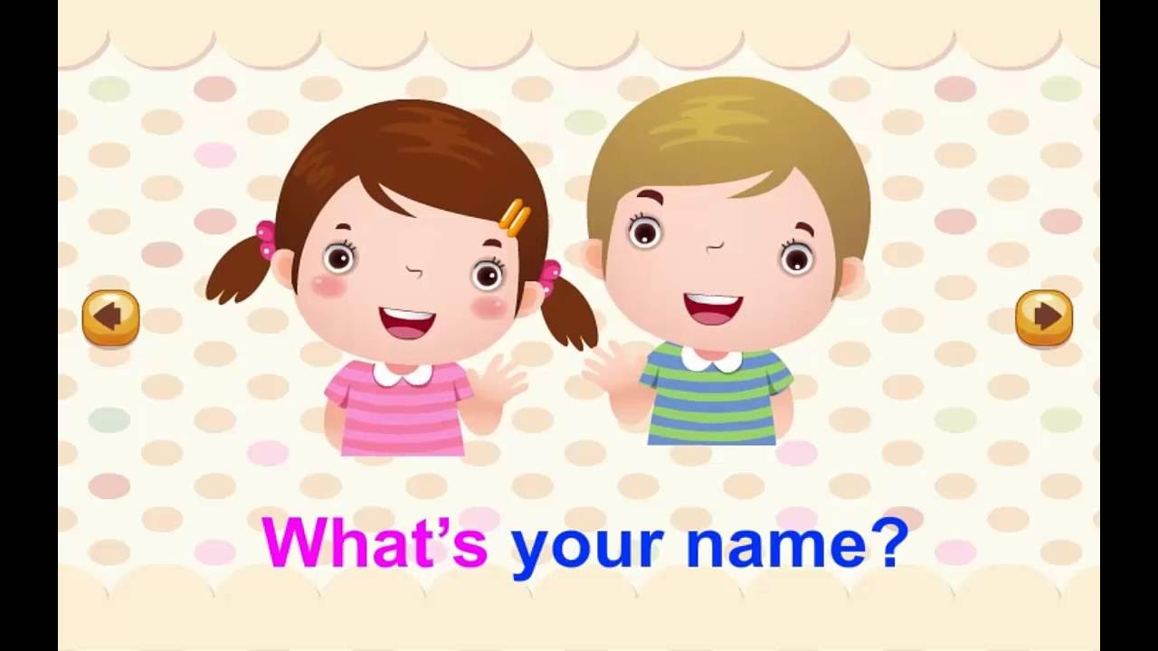 What is your name i. What is your name для детей. what is your name картинки. what is your name картинка для детей. my name is карточки для детей.