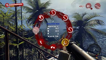 Dead Island Definitive Edition Xian Playthrough Act 03 Session 02 Part 4