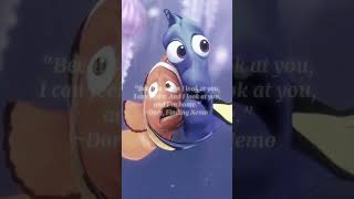 Disney’s quotes🔛🔝💞                       #disney #foryou #quotes