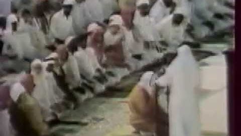 ali jaber alaaala 1409-الشيخ علي جابر سورة الاعلى ليلة30رمضان1049 /هــ