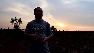 Maia Brainwave - My First Astral Projection Experience, OBE