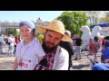 Family run - Программа «Вовремя», эфир от 14/05/2017  - MIHCK TV