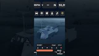 Tiv1 vs ef 1 largest tornado 🌪️🧐