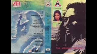 Didi Bofa - Bahtera Asmara  Composer - Didi Bofa/Danindra (1992)