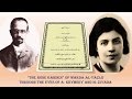The Rose Garden Of Warda Al Yaziji Through The Eyes Of A Krymsky And M Ziyada The Rose Garden Of Warda Al Yaziji Through The Eyes Of A Krymsky And M Ziyada