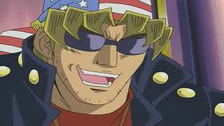 Yu-Gi-Oh Episódio - 32