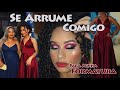 ARRUME-SE COMIGO REALZÃO-FORMATURA