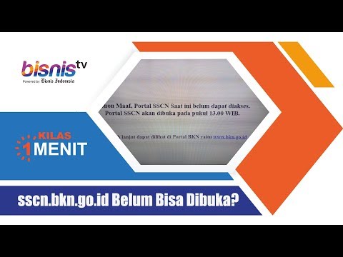 sscn.bkn.go.id-belum-bisa-dibuka?