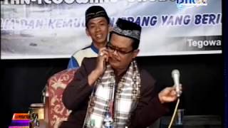 Download Lagu Pengajian Kyai Gali lucu Live in Tegowanu MP3 Download Lagu Pengajian Kyai Gali lucu Live in Tegowanu MP3