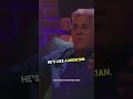 Jay Leno funny Prince story #shorts @ClubRandomPodcast