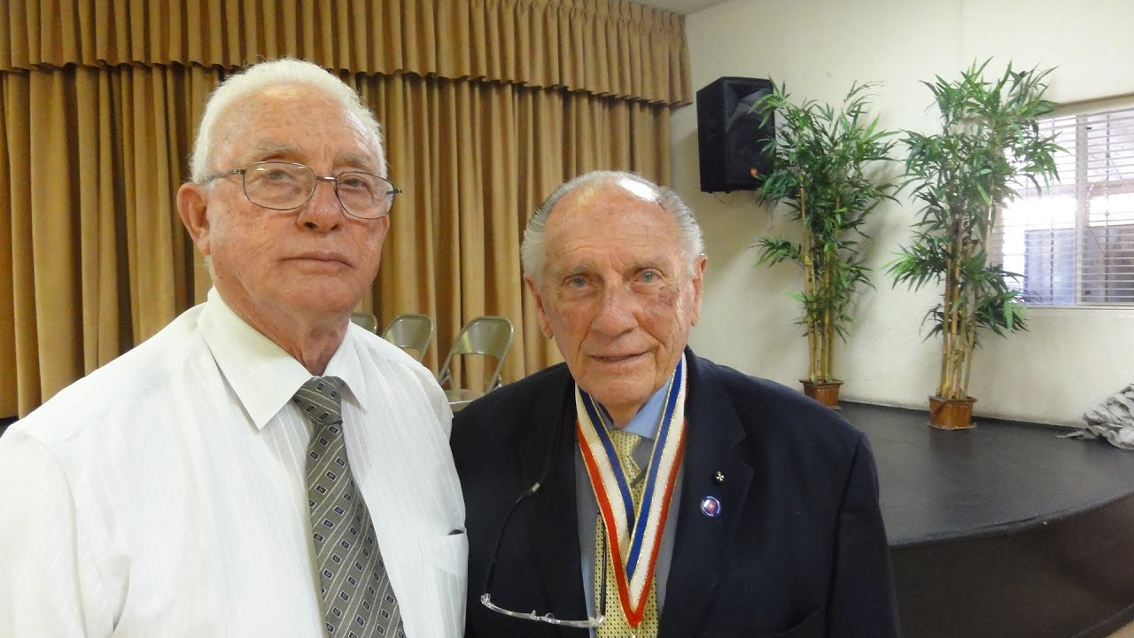 20161009 Aniversario del “GRITO DE YARA” VIDEO 2 of 2 DR TIRSO DEL JUNCO HARA EL PANEGIRICO 20161009 Aniversario del “GRITO DE YARA” VIDEO 2 of 2 DR TIRSO DEL JUNCO HARA EL PANEGIRICO