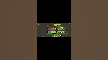 aliens drive me  crazy