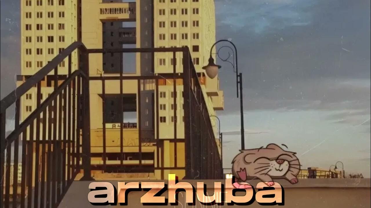 Макс Корж - Время (speed up) - YouTube