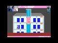 ELEVATOR ACTION - BANDIDINHOS LEVAM BALA! - ARCADE