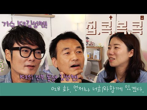 영상썸네일
