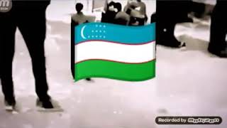 Кыргыз  узбек  урушу  дагы  башталабы 2019